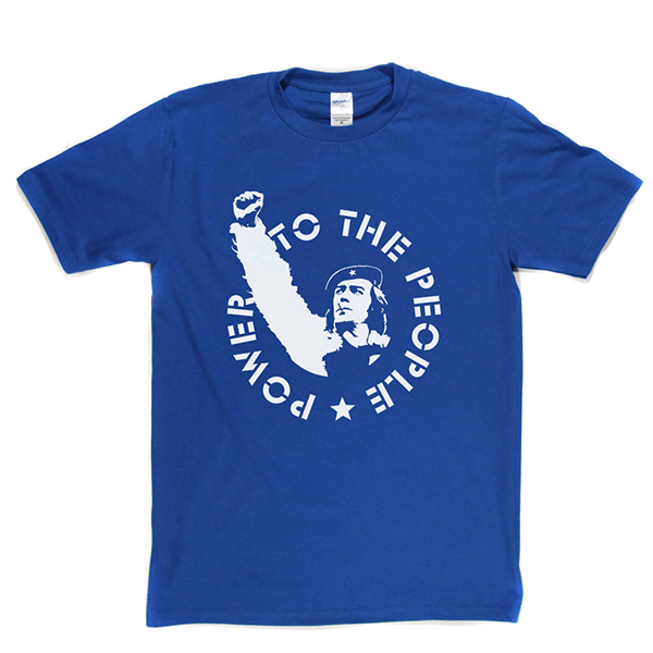 Citizen Smith T Shirt product image 7