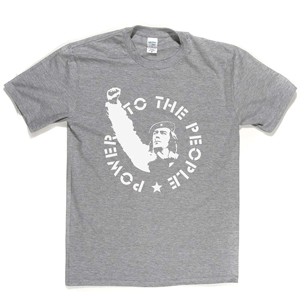 Citizen Smith T Shirt product image 8
