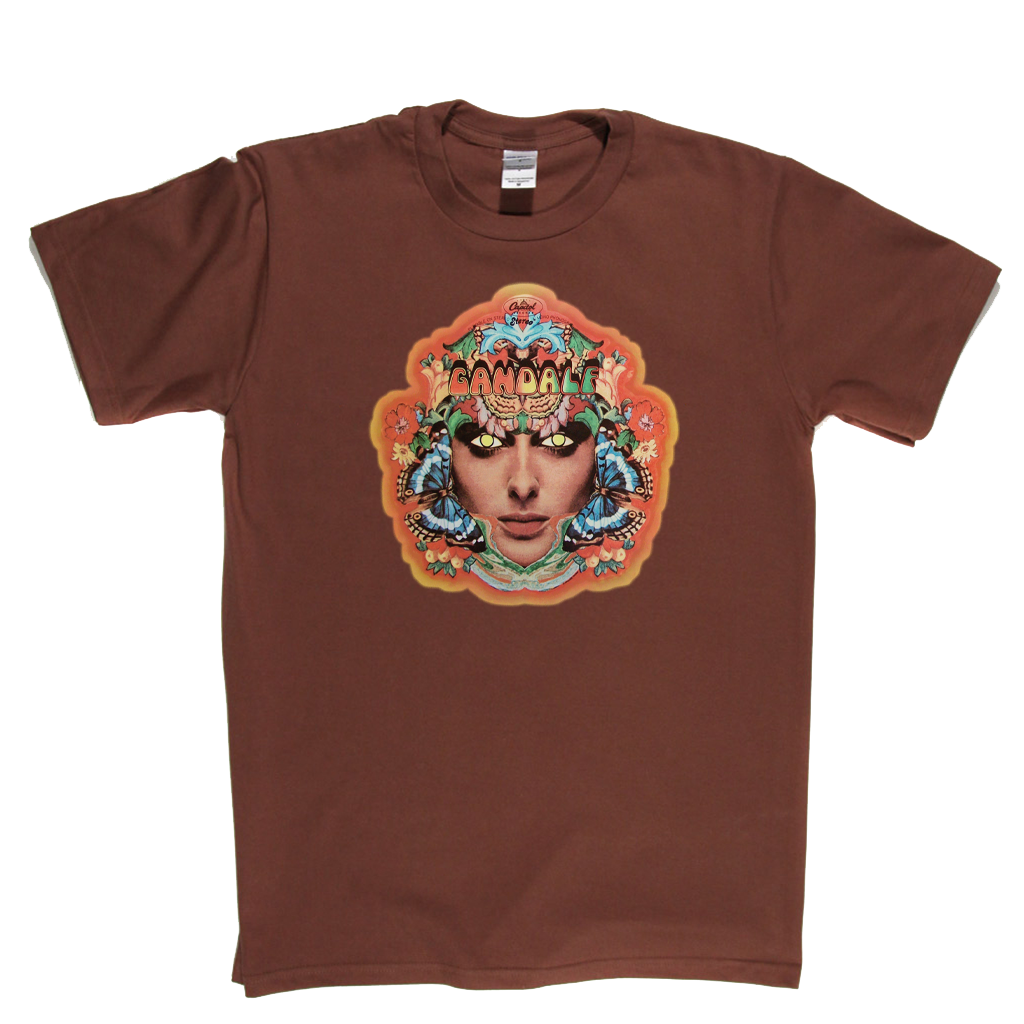 Gandalf T-Shirt product image 3