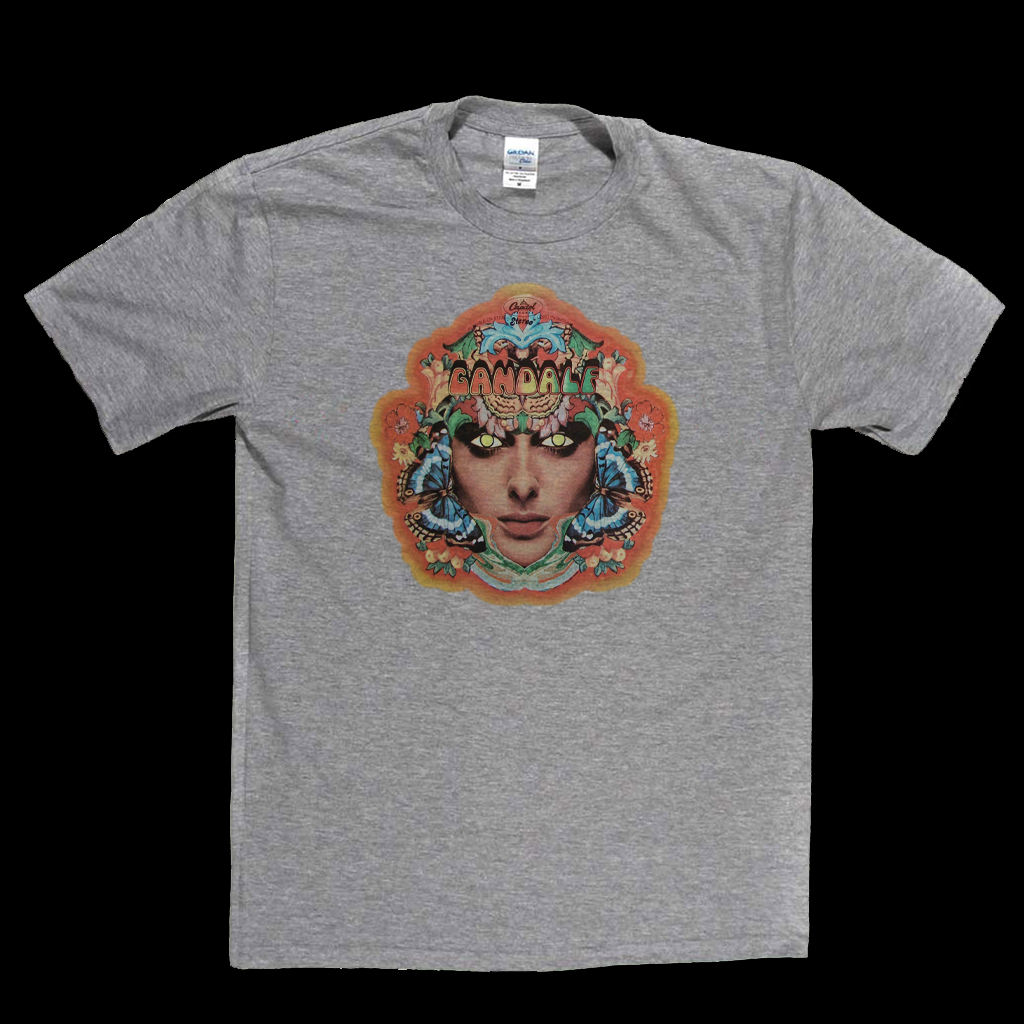 Gandalf T-Shirt product image 8