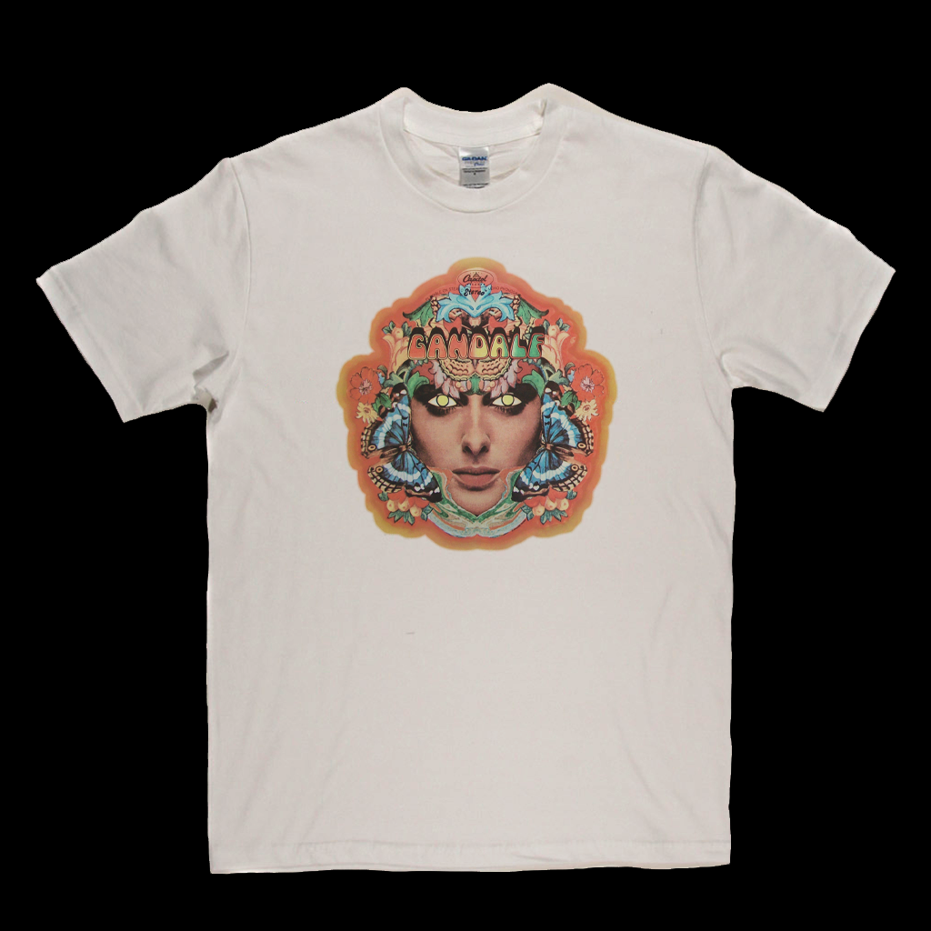 Gandalf T-Shirt product image 9