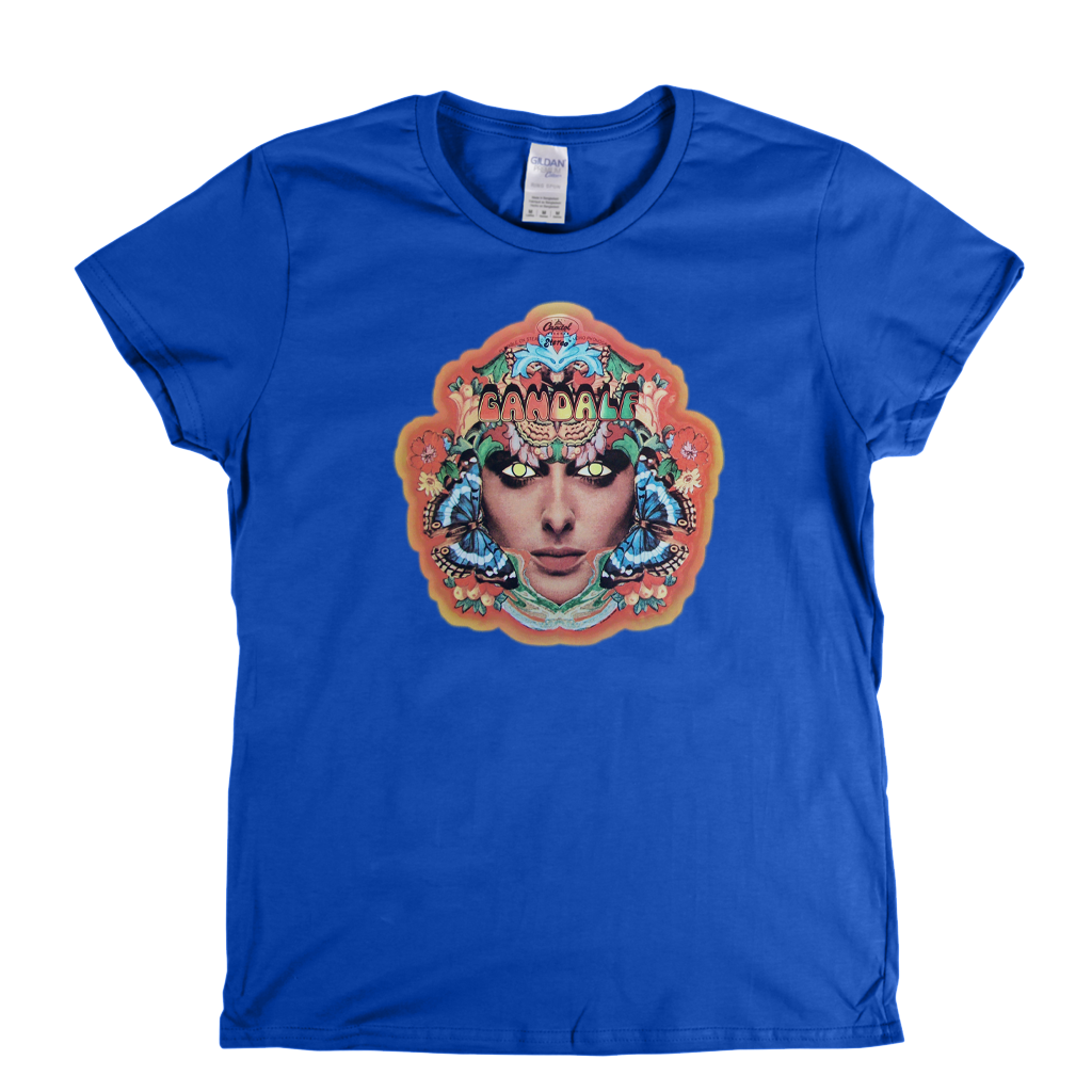 Gandalf Womens T-Shirt product image 6
