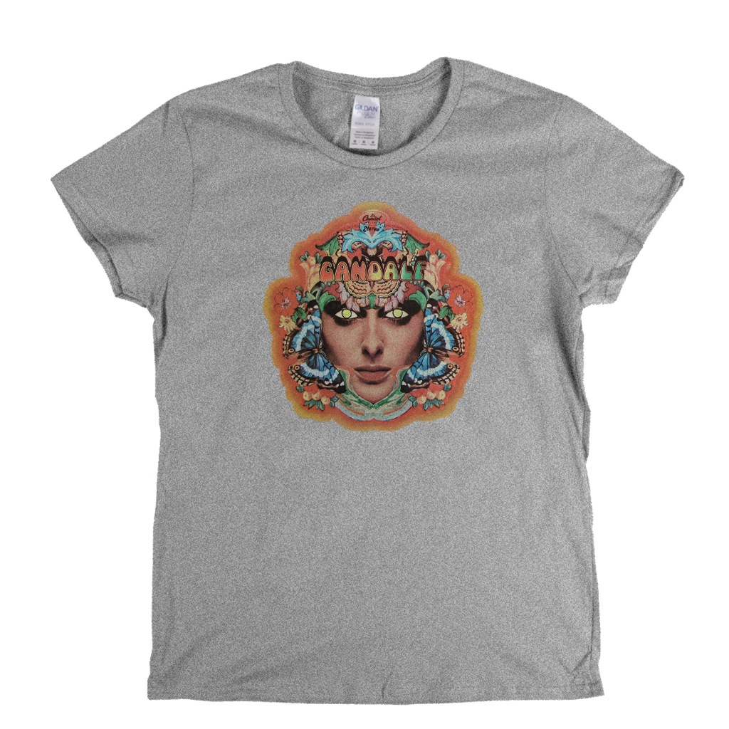 Gandalf Womens T-Shirt product image 7