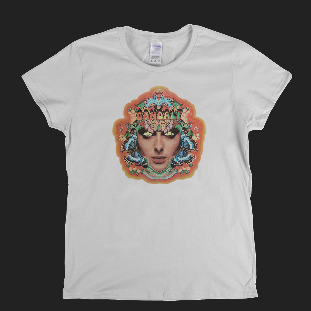 Gandalf Womens T-Shirt product image 8
