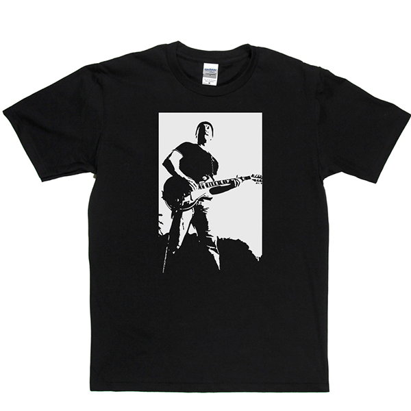 The Edge T Shirt product image 4