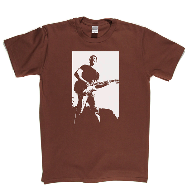 The Edge T Shirt product image 10