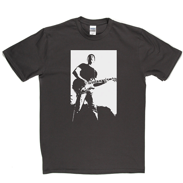 The Edge T Shirt product image 6