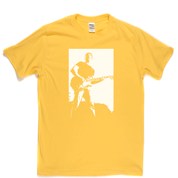The Edge T Shirt product image 7