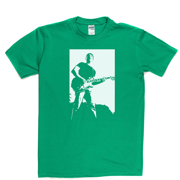 The Edge T Shirt product image 11