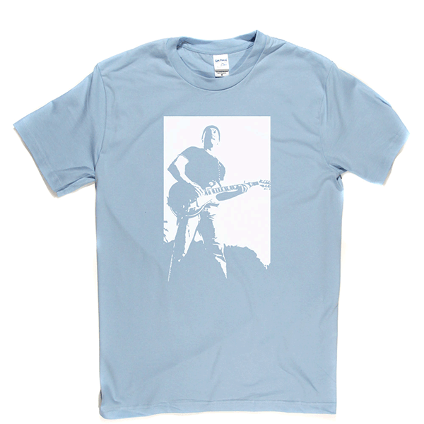 The Edge T Shirt product image 3