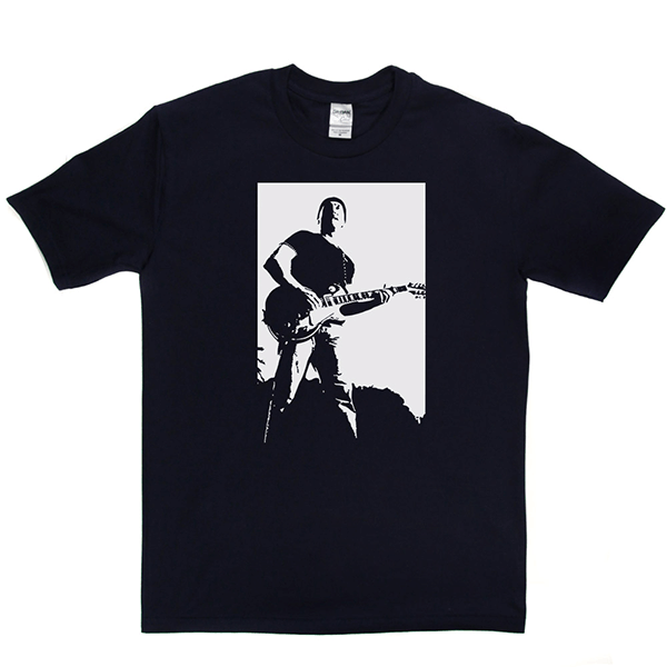 The Edge T Shirt product image 1