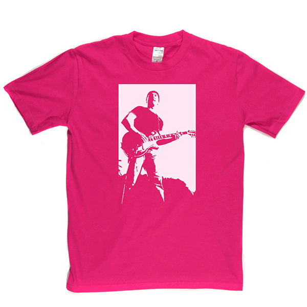 The Edge T Shirt product image 9