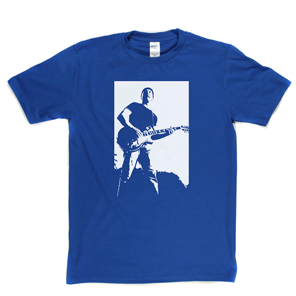 The Edge T Shirt product image 12