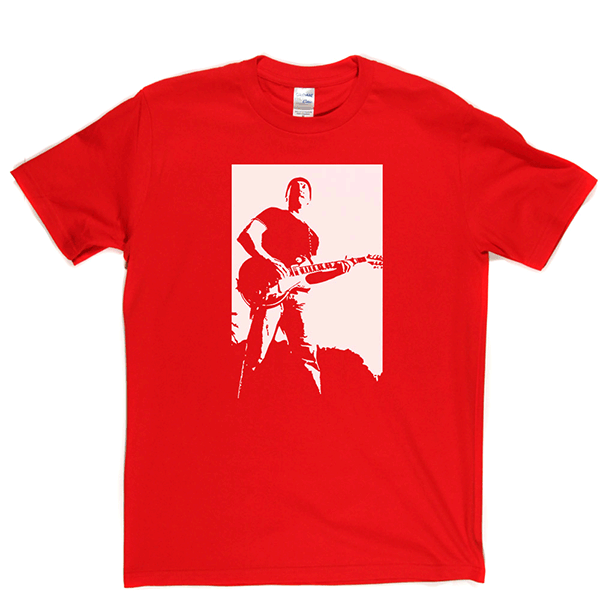 The Edge T Shirt product image 8