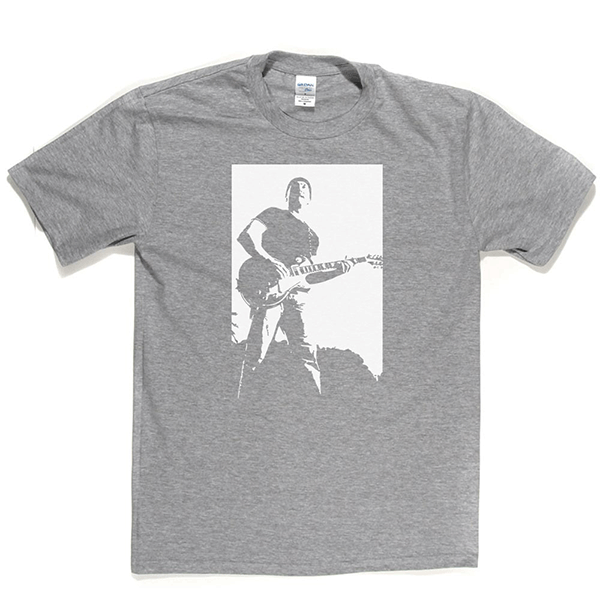 The Edge T Shirt product image 2