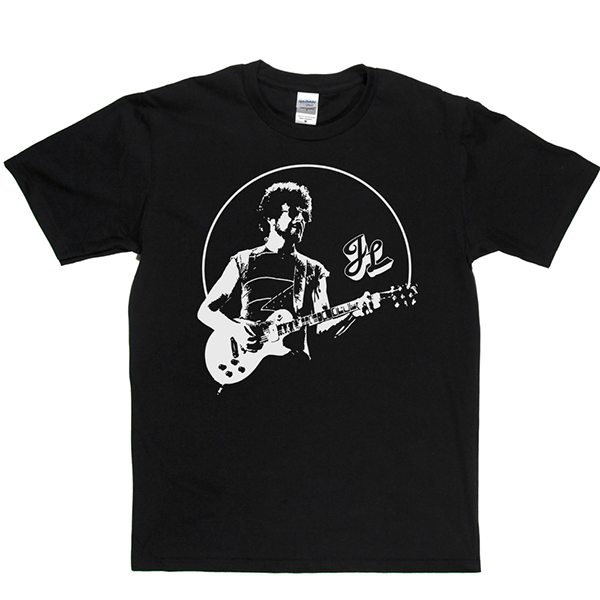 Jeff Lynne T Shirt product image 2