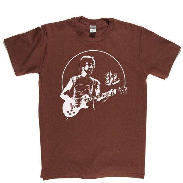 Jeff Lynne T Shirt product image 6