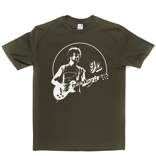 Jeff Lynne T Shirt product image 4