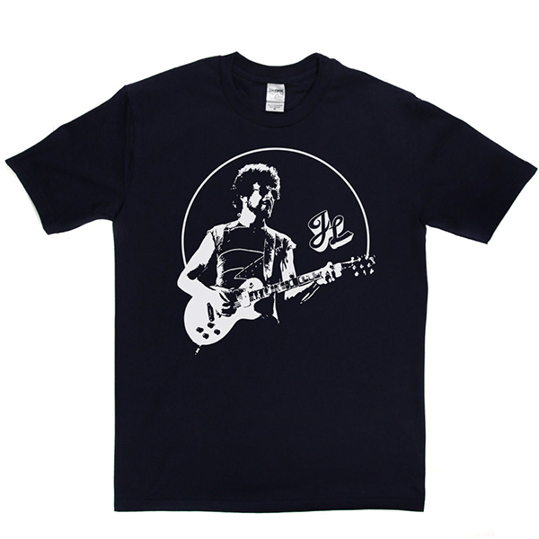 Jeff Lynne T Shirt product image 3