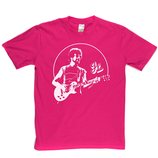 Jeff Lynne T Shirt product image 1
