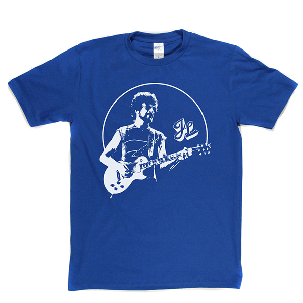 Jeff Lynne T Shirt product image 7