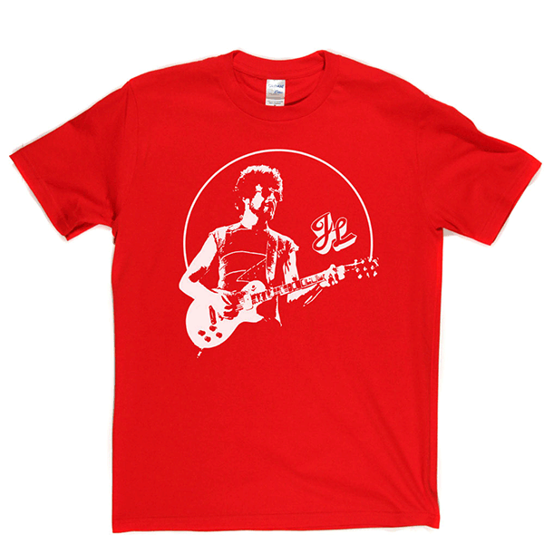 Jeff Lynne T Shirt product image 5