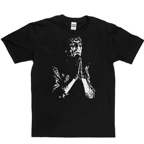 Alice Cooper T Shirt product image 2