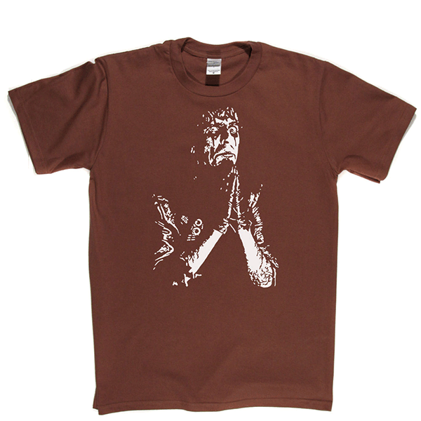 Alice Cooper T Shirt product image 4