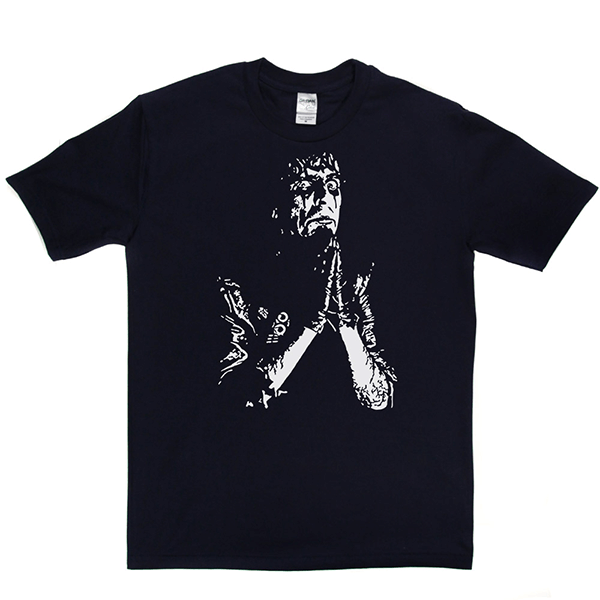 Alice Cooper T Shirt product image 3