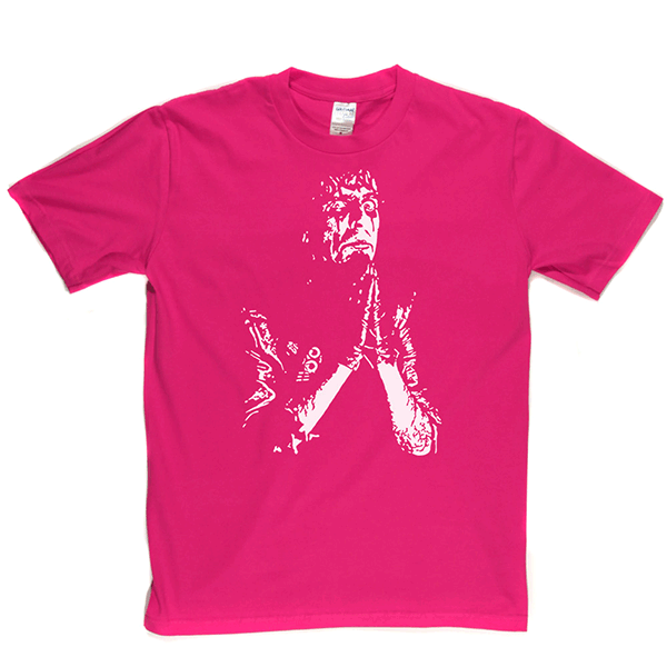 Alice Cooper T Shirt product image 6