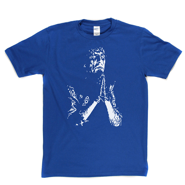 Alice Cooper T Shirt product image 1