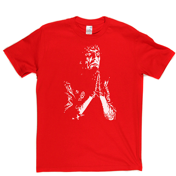 Alice Cooper T Shirt product image 7