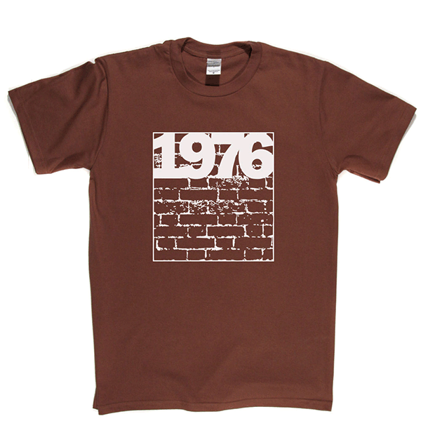 1976b T Shirt product image 3
