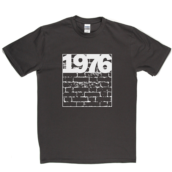 1976b T Shirt product image 4