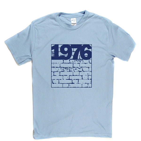 1976b T Shirt product image 7