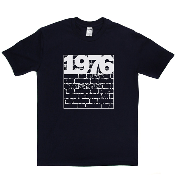 1976b T Shirt product image 9