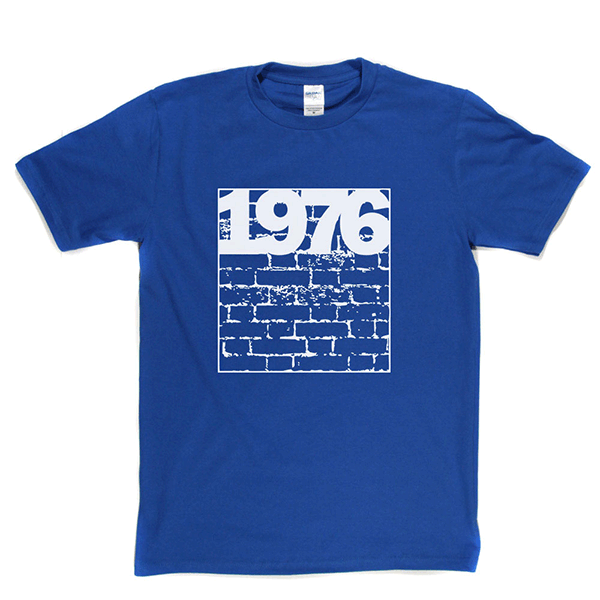 1976b T Shirt product image 11
