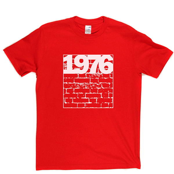 1976b T Shirt product image 12