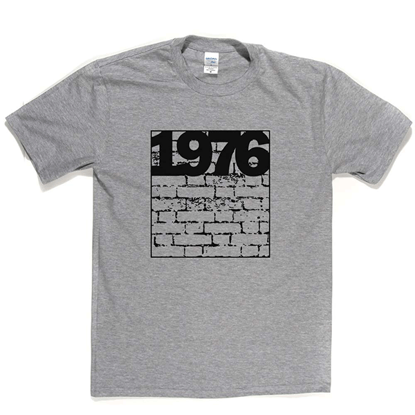 1976b T Shirt product image 13