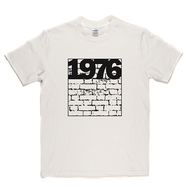 1976b T Shirt product image 14
