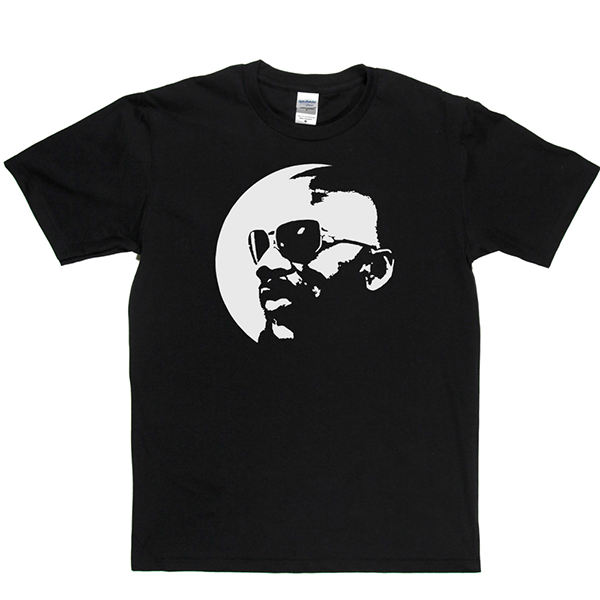 Isaac Hayes T Shirt product image 5