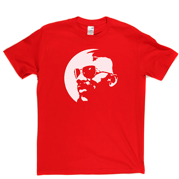 Isaac Hayes T Shirt product image 6