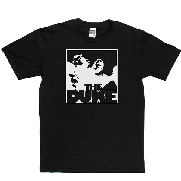 The Duke T Shirt product image 3