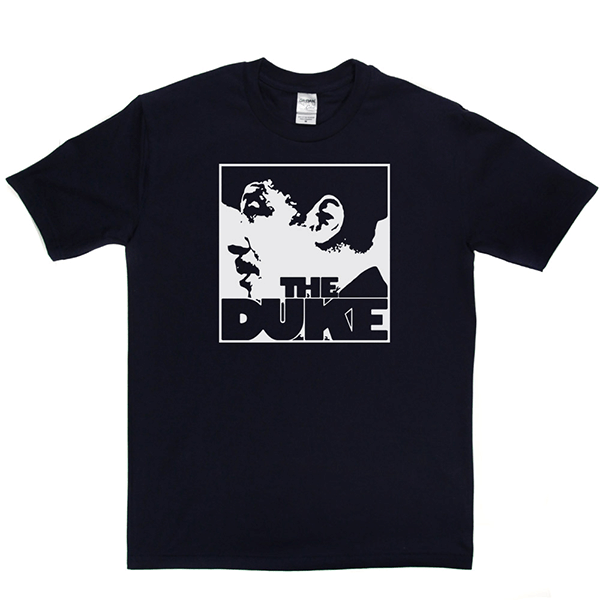 The Duke T Shirt product image 2