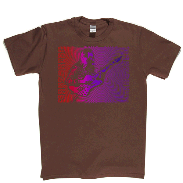 Manzanera T Shirt product image 4