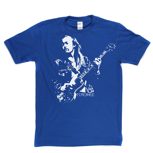 Ts Mcphee T Shirt product image 6