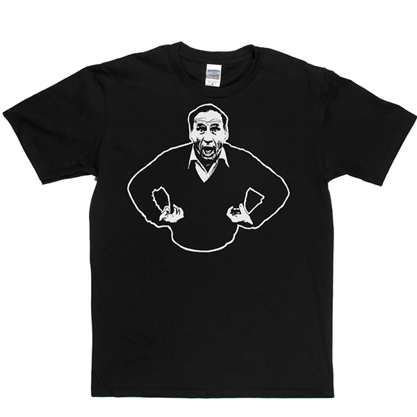 Mel Brooks T Shirt product image 1