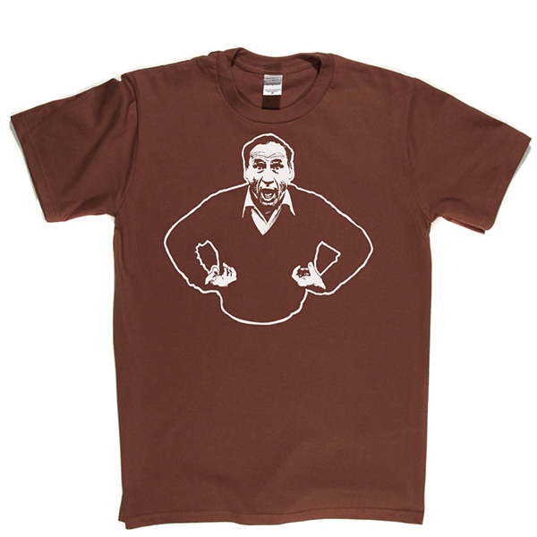 Mel Brooks T Shirt product image 5