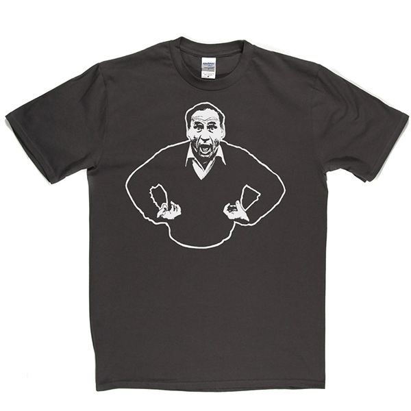 Mel Brooks T Shirt product image 4