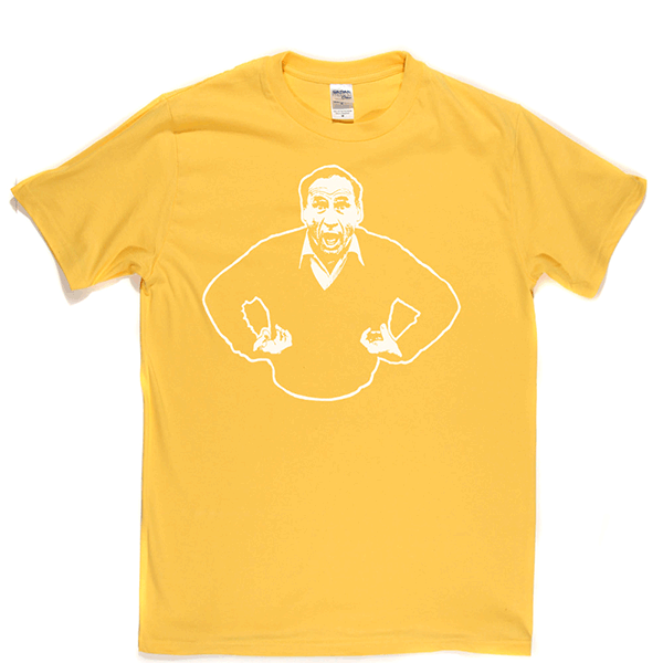 Mel Brooks T Shirt product image 13